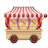 amp-warungbetgampang.pages.dev favicon